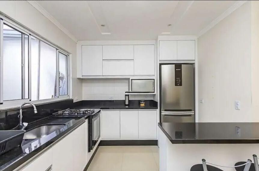 Sobrado, 2 quartos, 116 m² - Foto 18