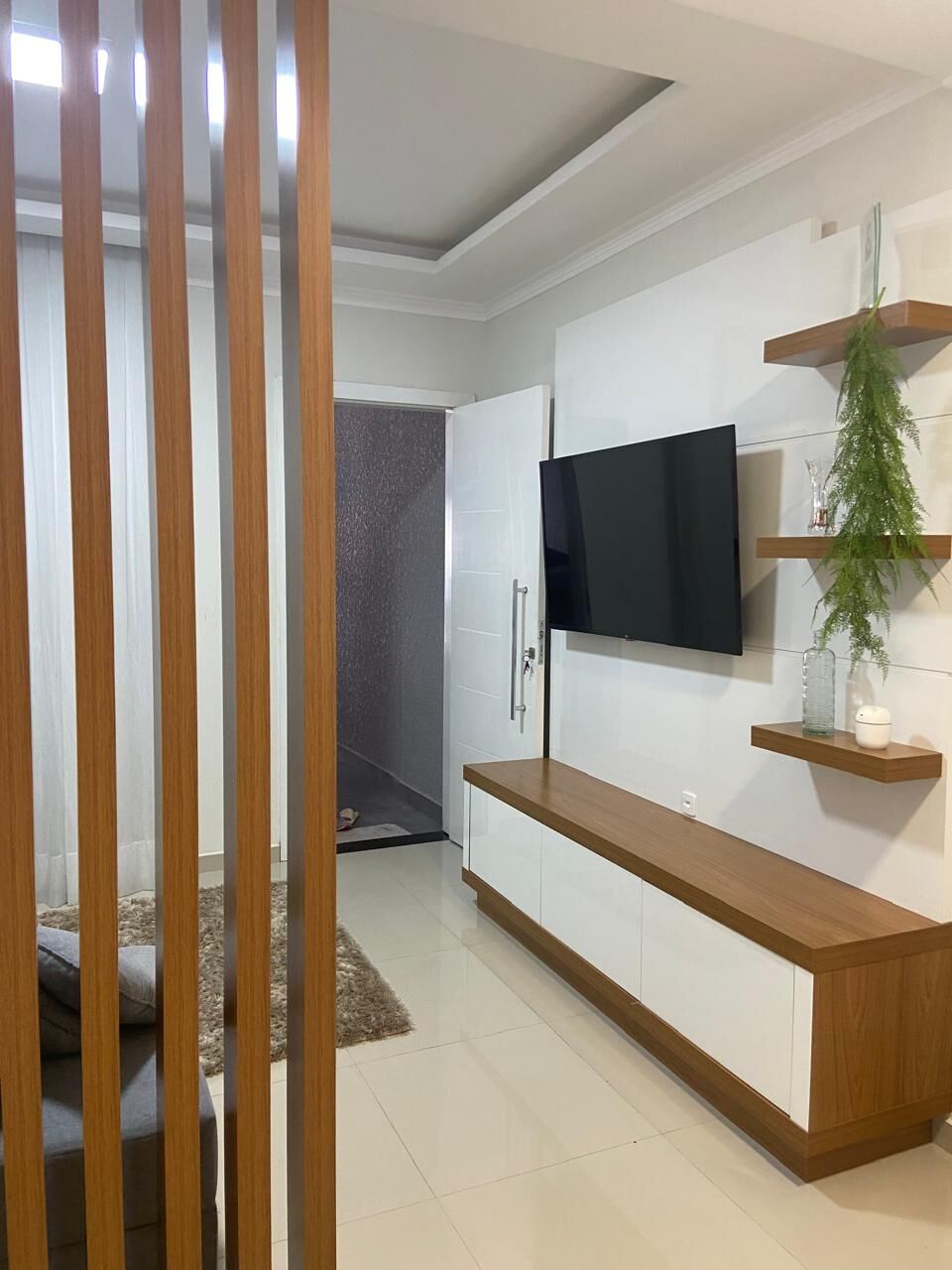 Sobrado, 2 quartos, 116 m² - Foto 8
