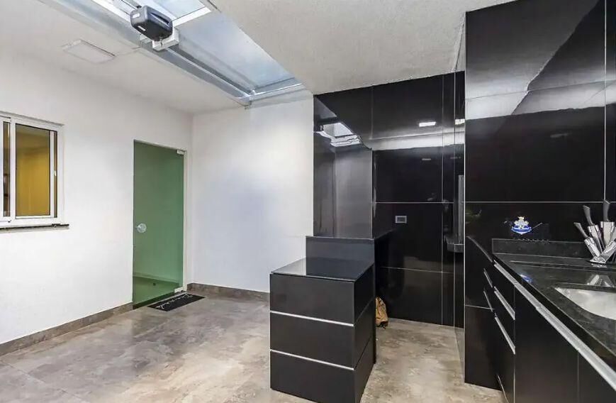 Sobrado, 2 quartos, 116 m² - Foto 30