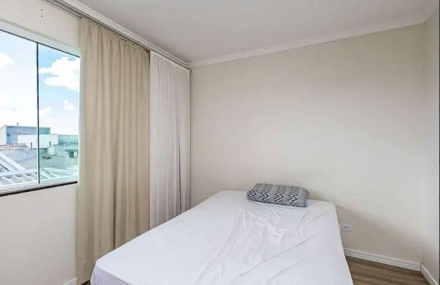 Sobrado, 2 quartos, 116 m² - Foto 25