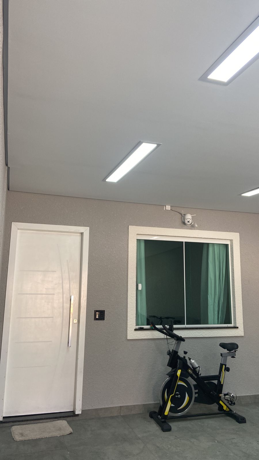Sobrado, 2 quartos, 116 m² - Foto 6