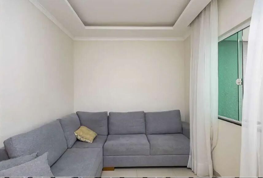 Sobrado, 2 quartos, 116 m² - Foto 11