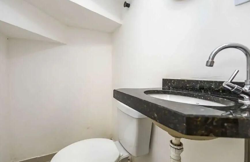 Sobrado, 2 quartos, 116 m² - Foto 24
