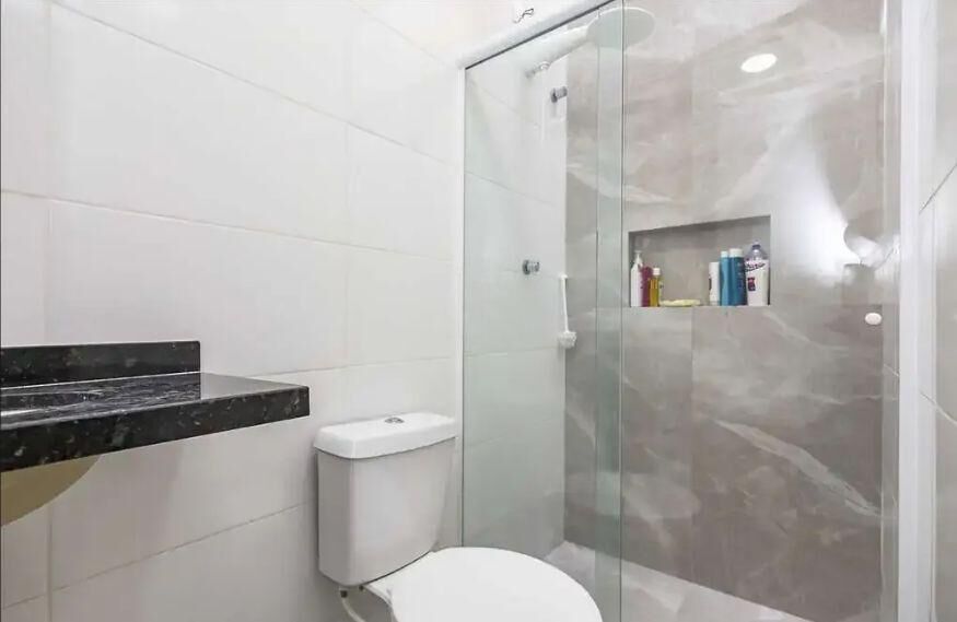 Sobrado, 2 quartos, 116 m² - Foto 28