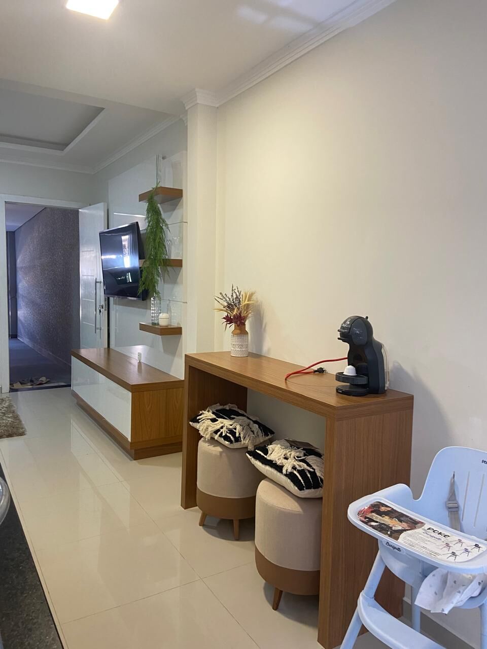 Sobrado, 2 quartos, 116 m² - Foto 13