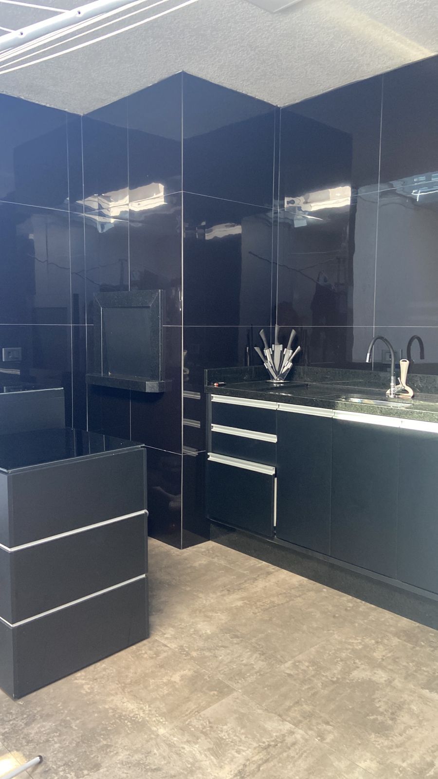 Sobrado, 2 quartos, 116 m² - Foto 32