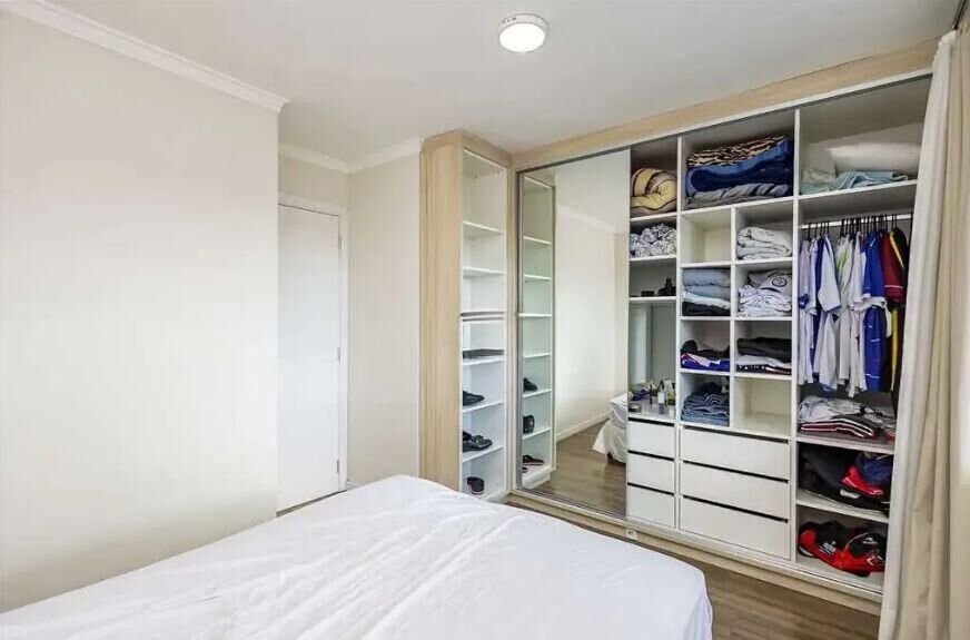Sobrado, 2 quartos, 116 m² - Foto 26