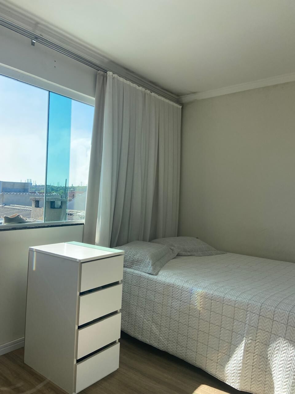 Sobrado, 2 quartos, 116 m² - Foto 23