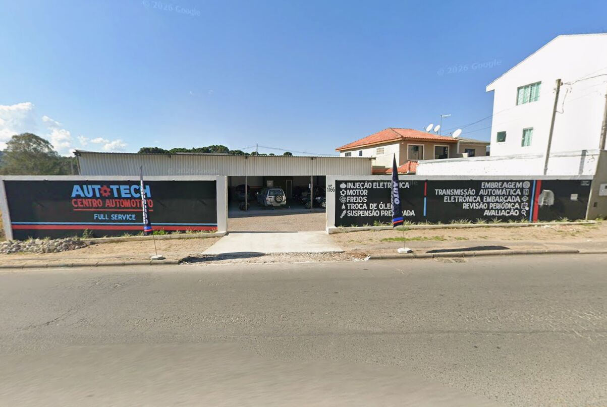 Prédio Inteiro, 260 m² - Foto 8