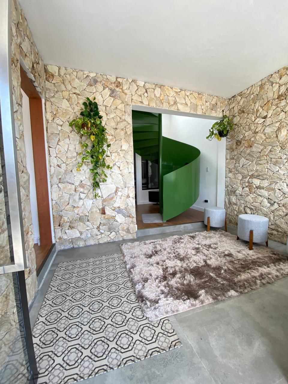 Sobrado, 5 quartos, 238 m² - Foto 3