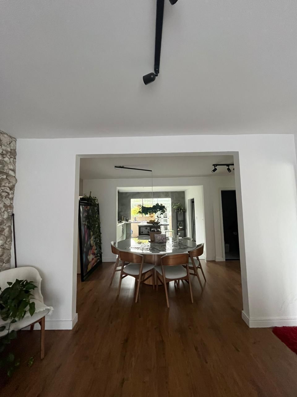 Sobrado, 5 quartos, 238 m² - Foto 13