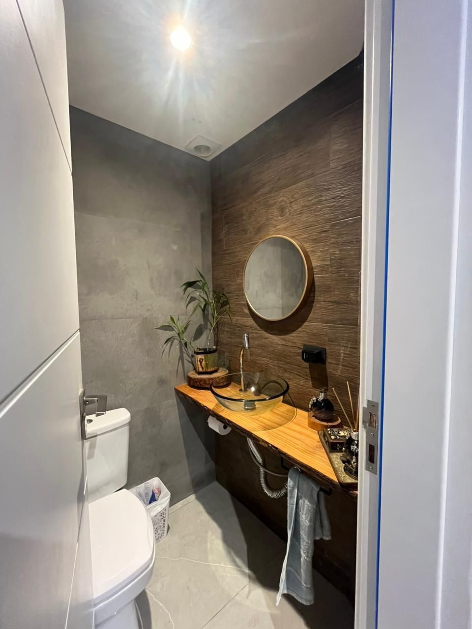 Sobrado, 5 quartos, 238 m² - Foto 17