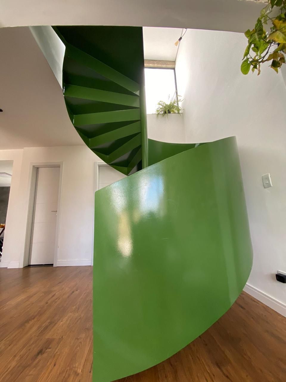 Sobrado, 5 quartos, 238 m² - Foto 7