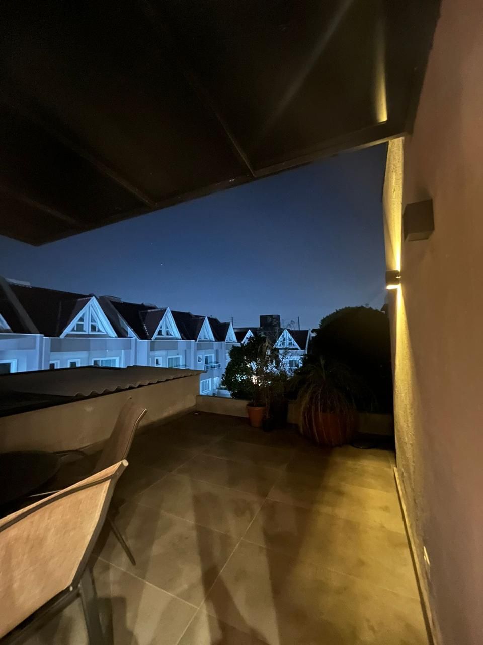 Sobrado, 5 quartos, 238 m² - Foto 23