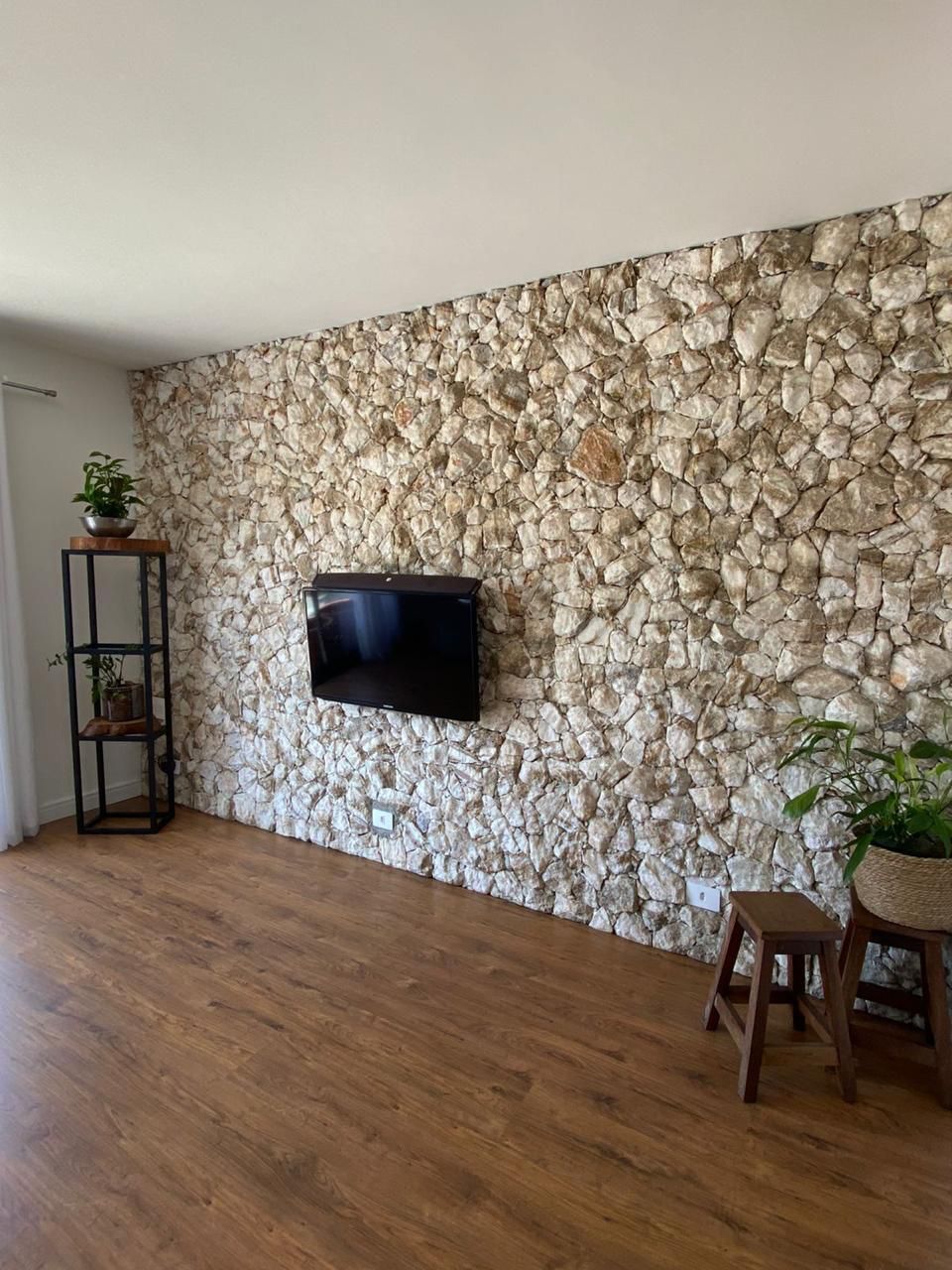 Sobrado, 5 quartos, 238 m² - Foto 5