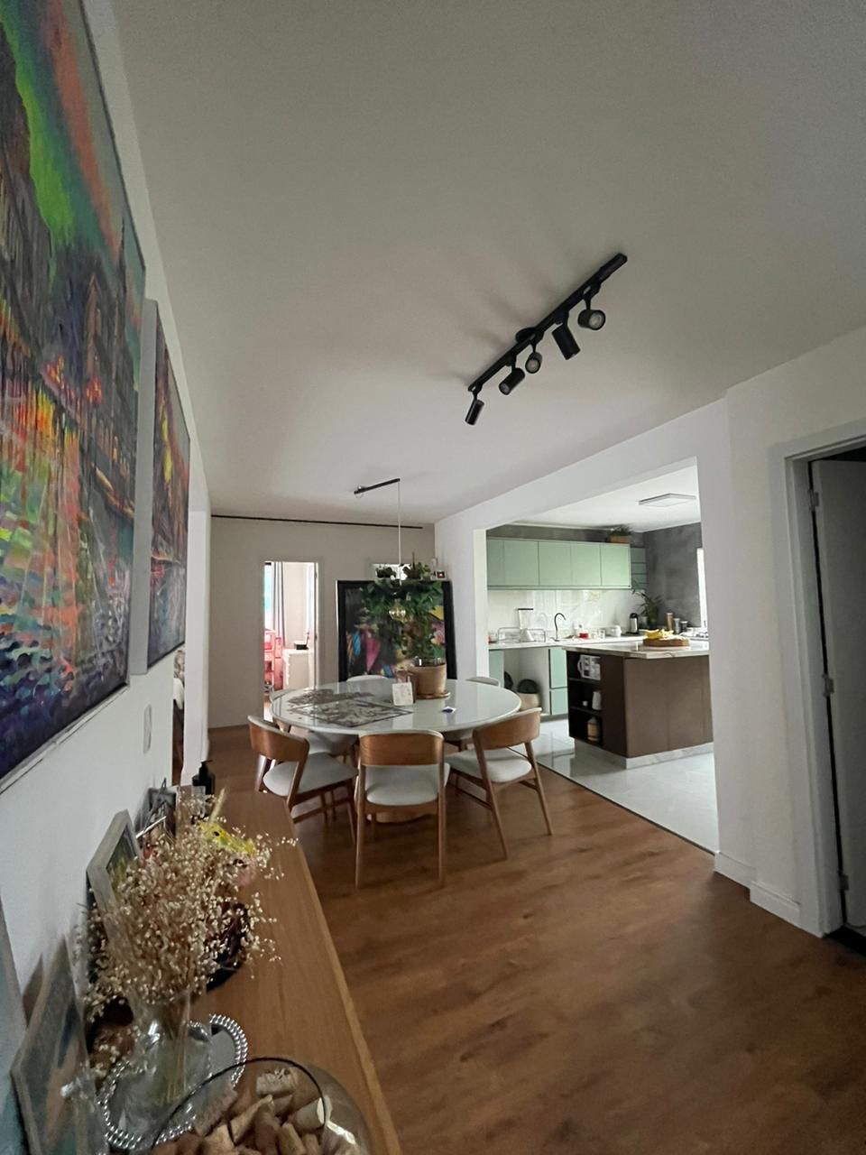 Sobrado, 5 quartos, 238 m² - Foto 14