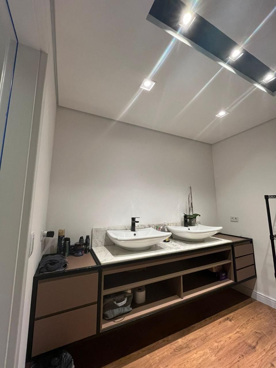 Sobrado, 5 quartos, 238 m² - Foto 19