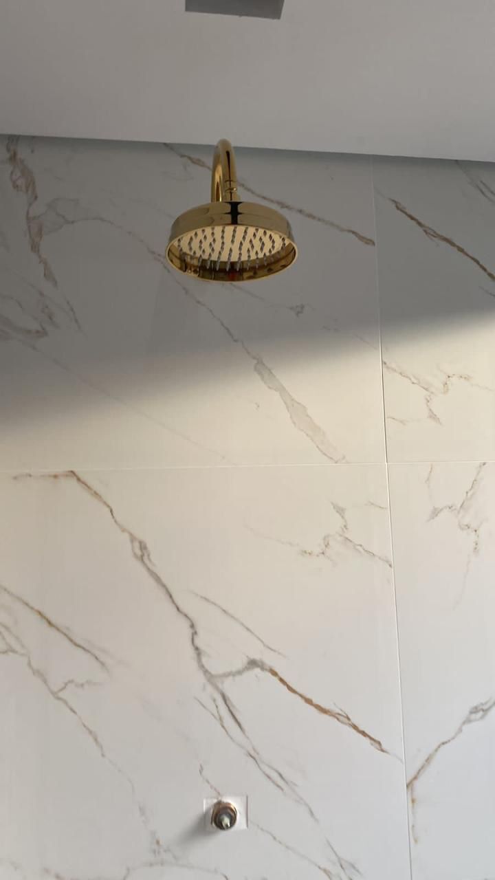 Sobrado, 5 quartos, 238 m² - Foto 22