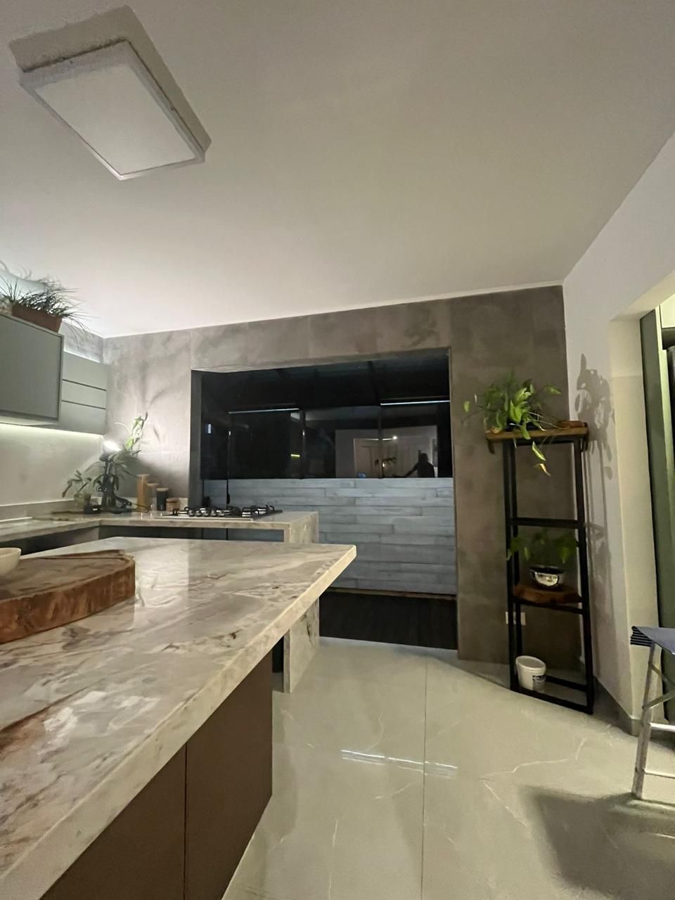 Sobrado, 5 quartos, 238 m² - Foto 12