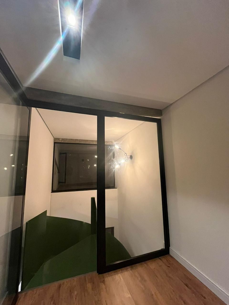 Sobrado, 5 quartos, 238 m² - Foto 8