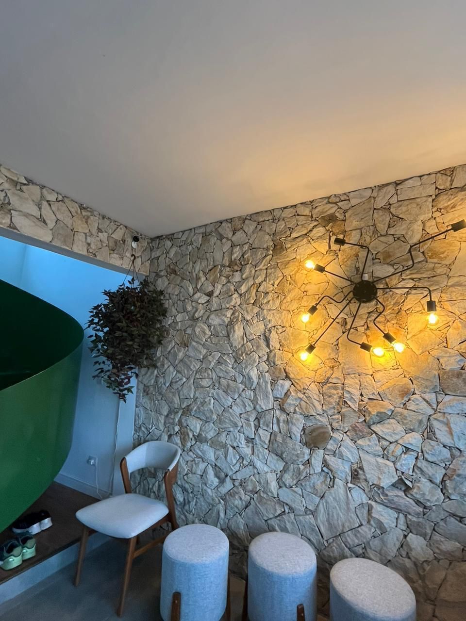 Sobrado, 5 quartos, 238 m² - Foto 6