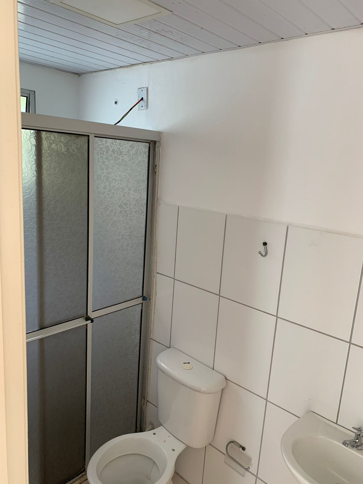 Apartamento, 2 quartos, 44 m² - Foto 21