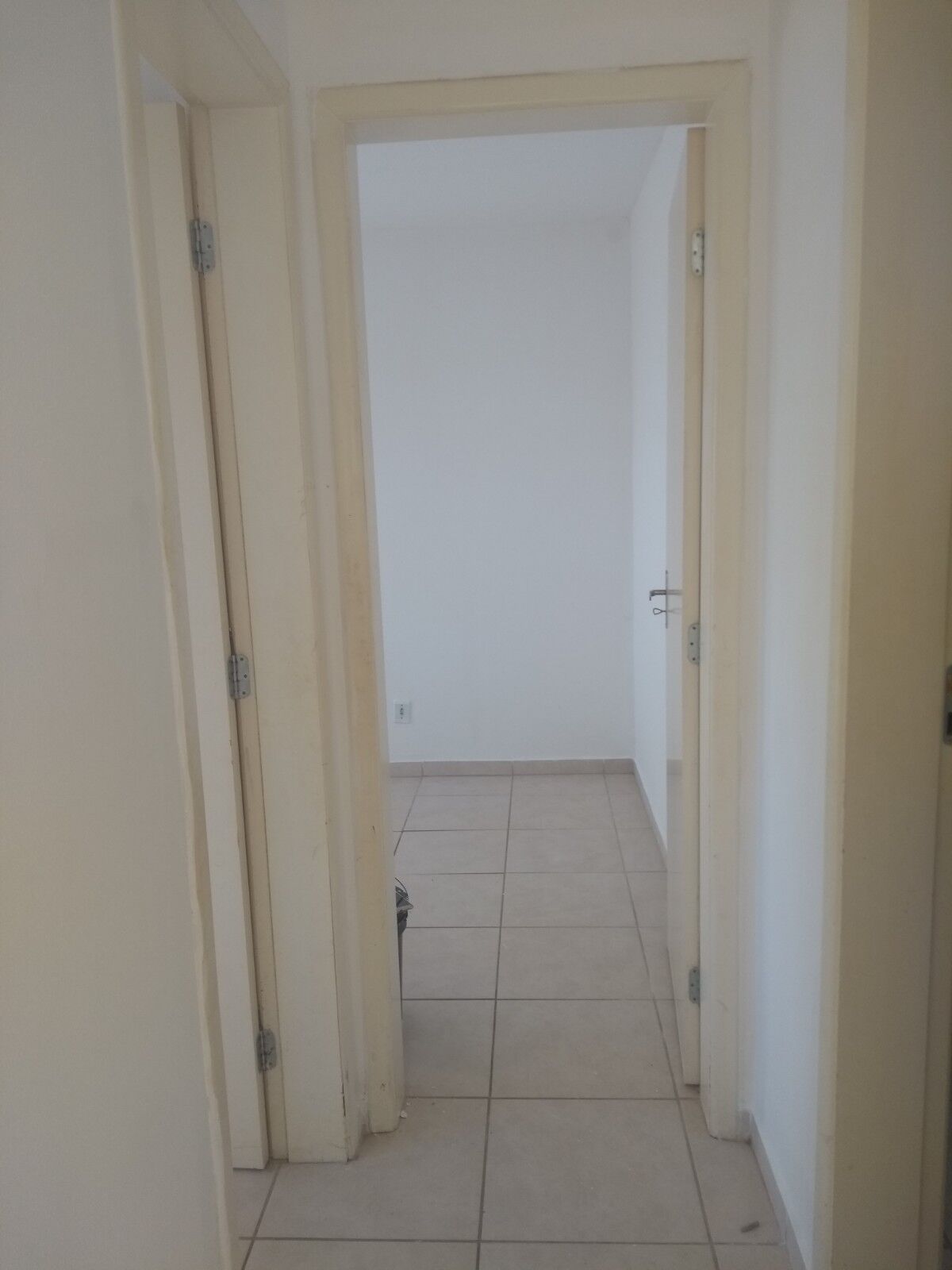 Apartamento, 2 quartos, 44 m² - Foto 23
