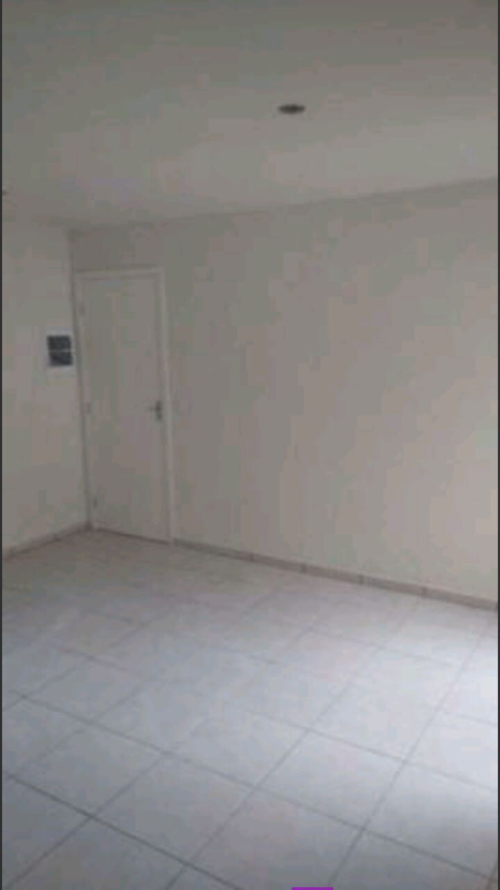 Apartamento, 2 quartos, 44 m² - Foto 15