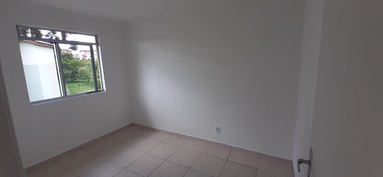 Apartamento, 2 quartos, 44 m² - Foto 24