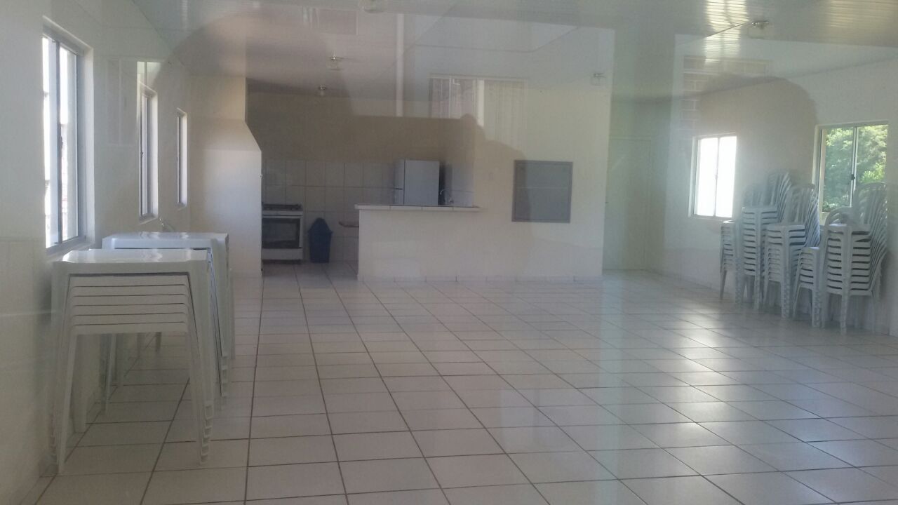 Apartamento, 2 quartos, 44 m² - Foto 9