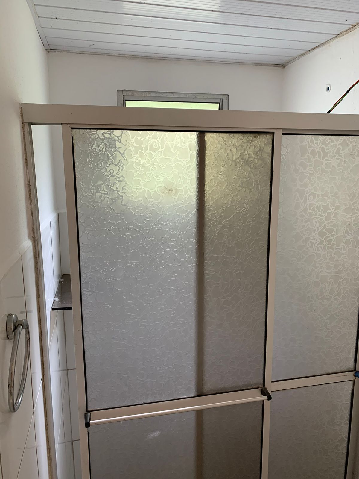 Apartamento, 2 quartos, 44 m² - Foto 20