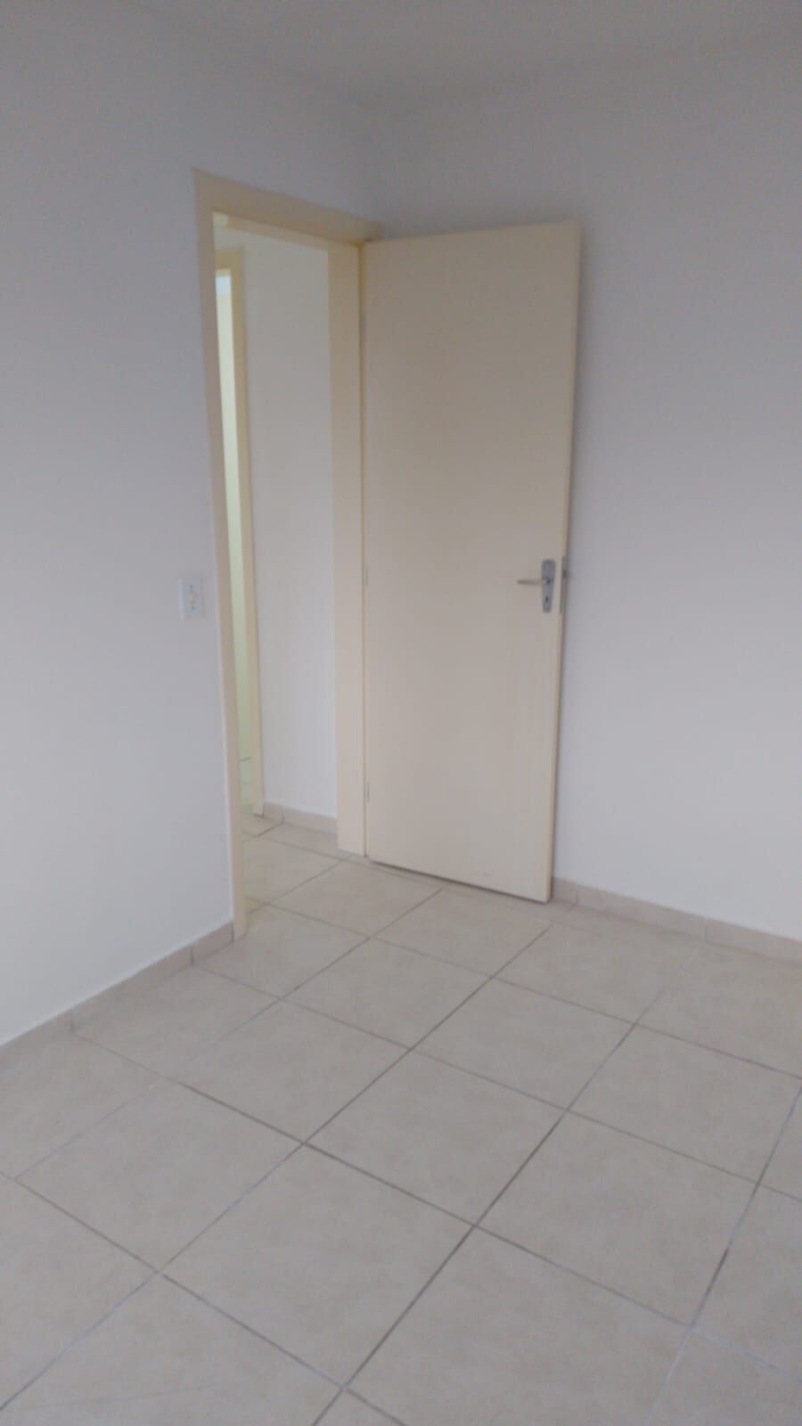 Apartamento, 2 quartos, 44 m² - Foto 25