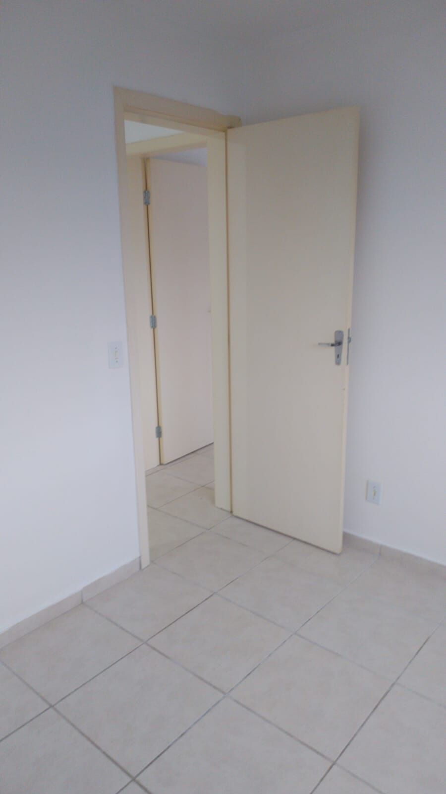 Apartamento, 2 quartos, 44 m² - Foto 22