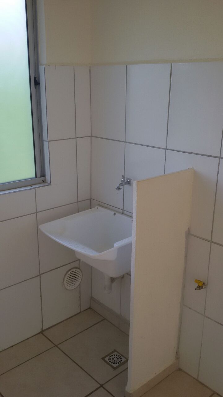 Apartamento, 2 quartos, 44 m² - Foto 18
