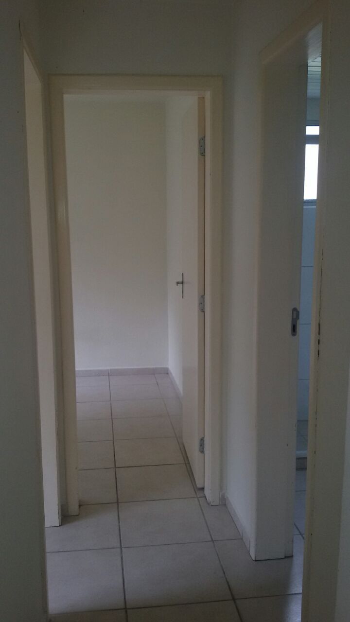 Apartamento, 2 quartos, 44 m² - Foto 19