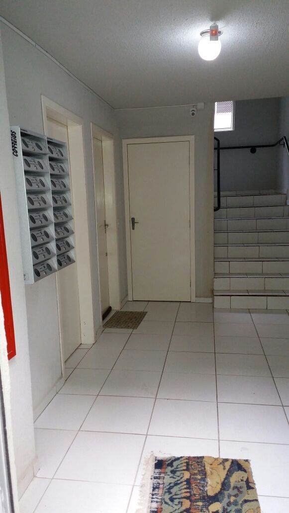 Apartamento, 2 quartos, 44 m² - Foto 14