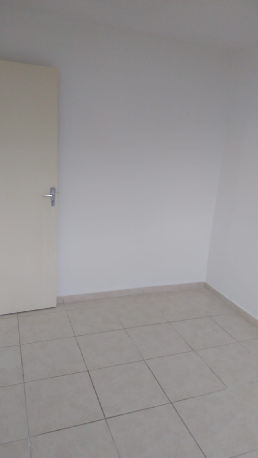 Apartamento, 2 quartos, 44 m² - Foto 26