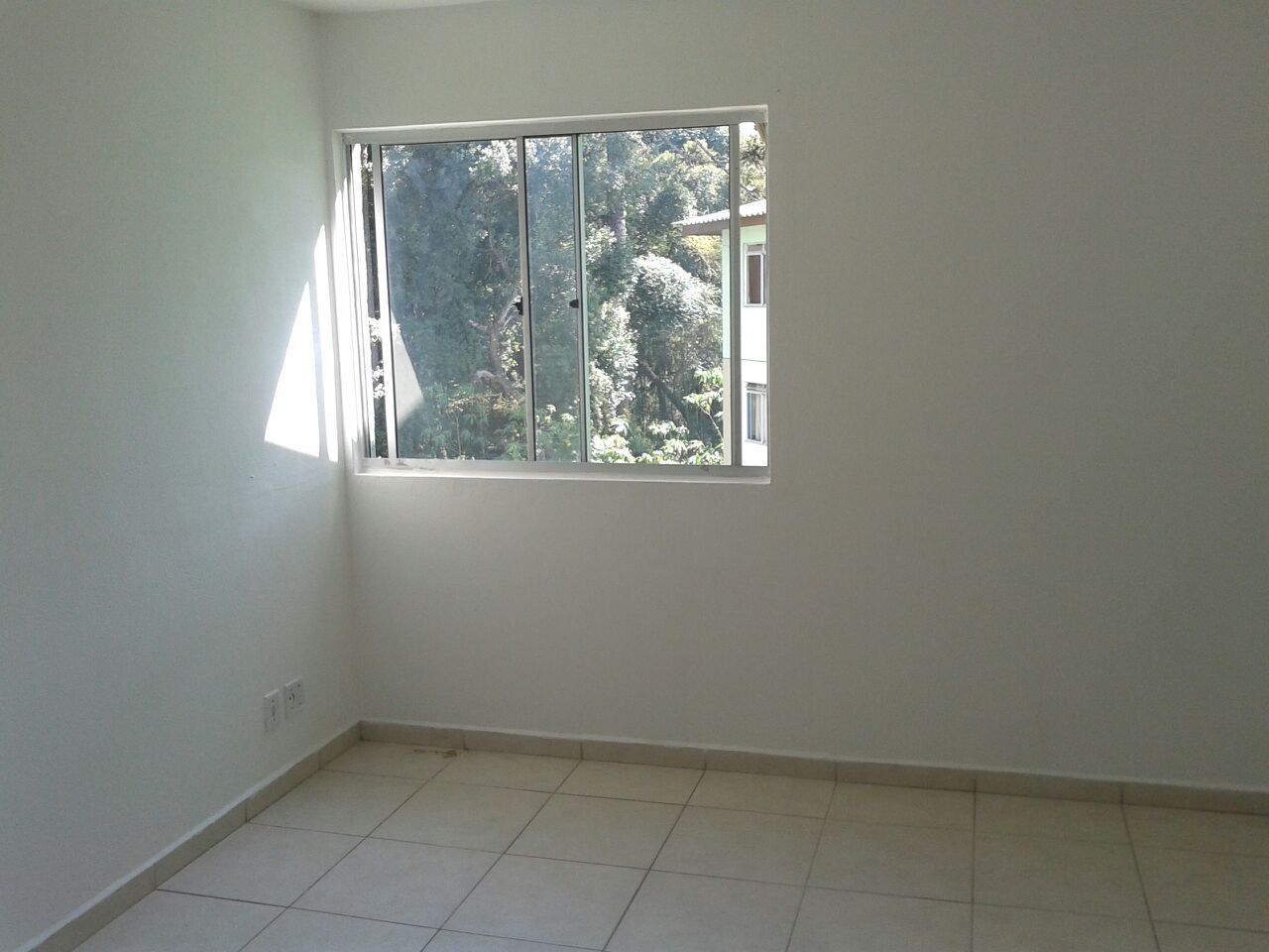 Apartamento, 2 quartos, 44 m² - Foto 16
