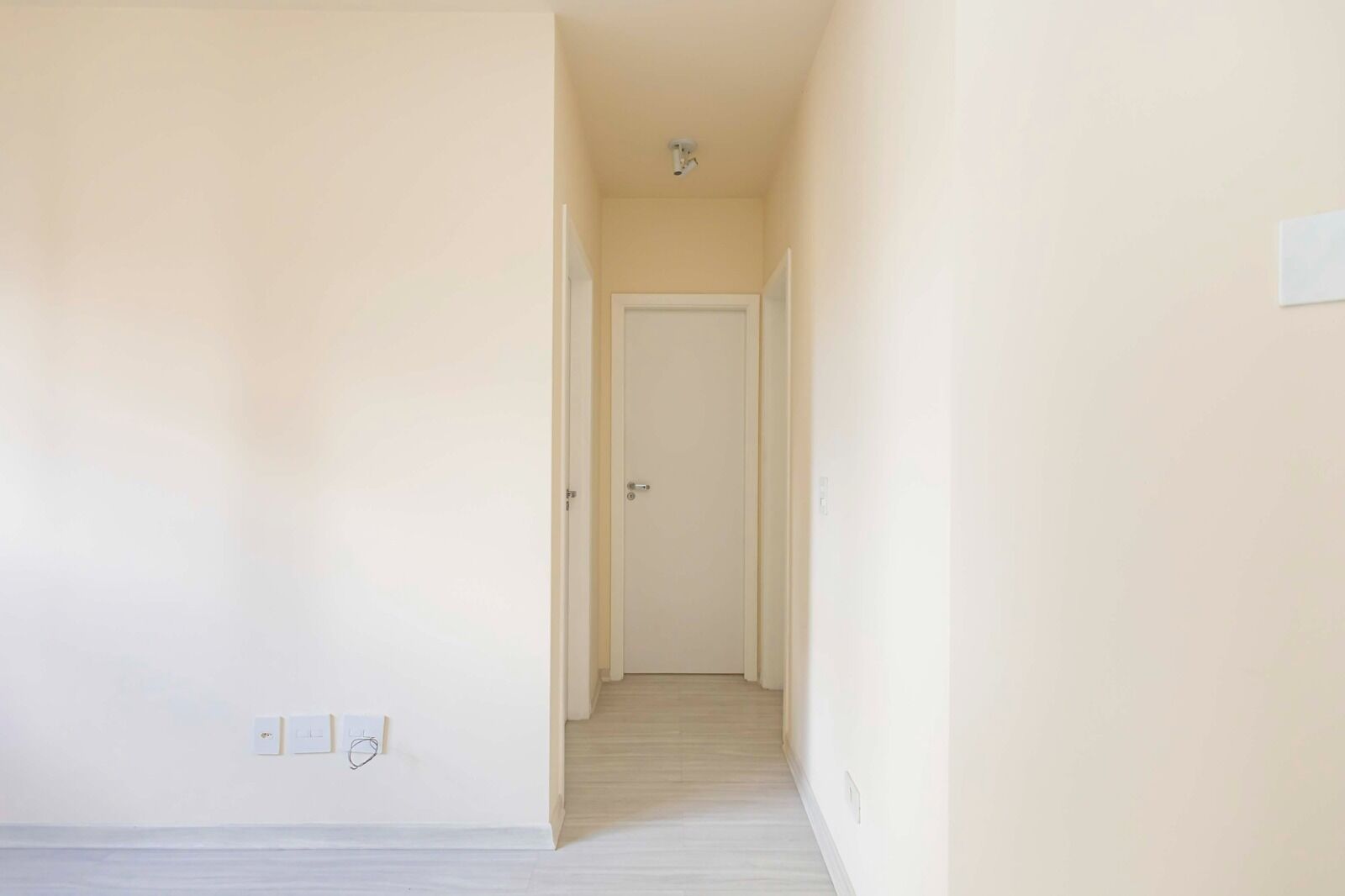 Apartamento, 2 quartos, 42 m² - Foto 19