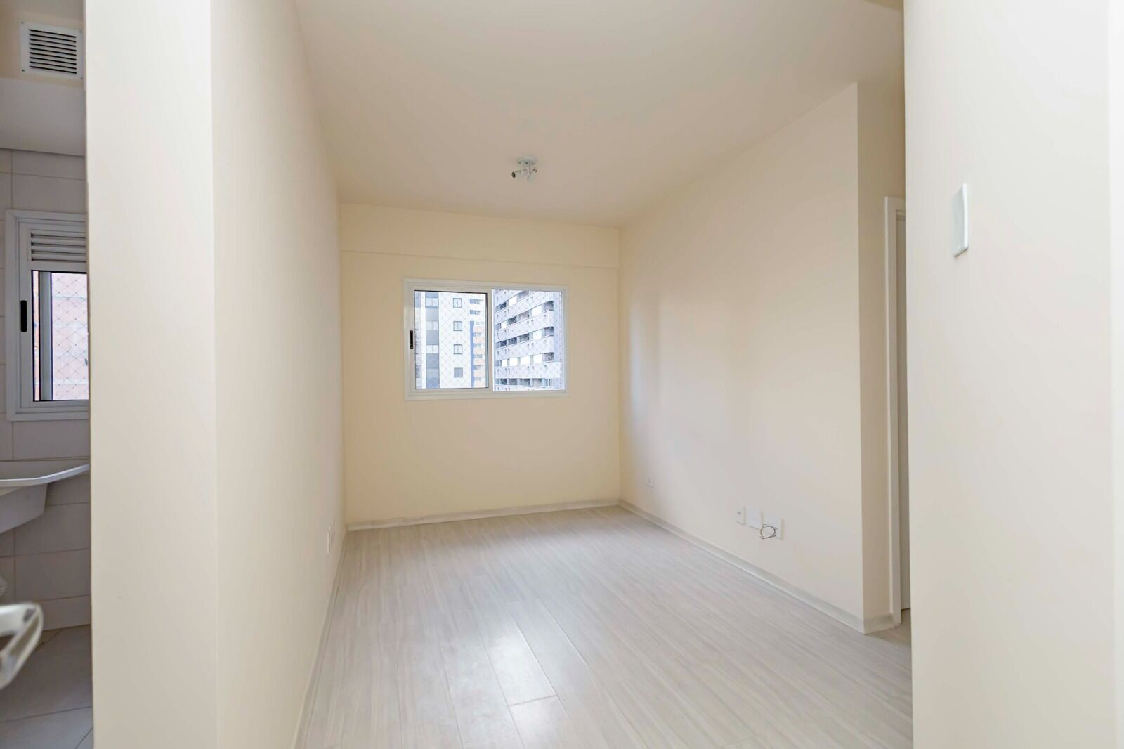 Apartamento, 2 quartos, 42 m² - Foto 16