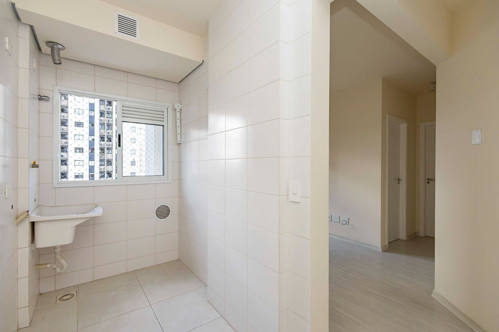 Apartamento, 2 quartos, 42 m² - Foto 21