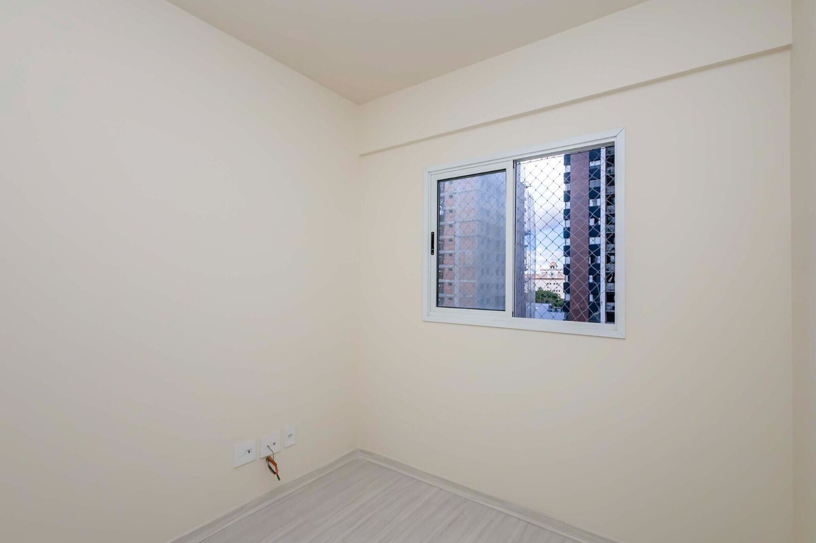 Apartamento, 2 quartos, 42 m² - Foto 22