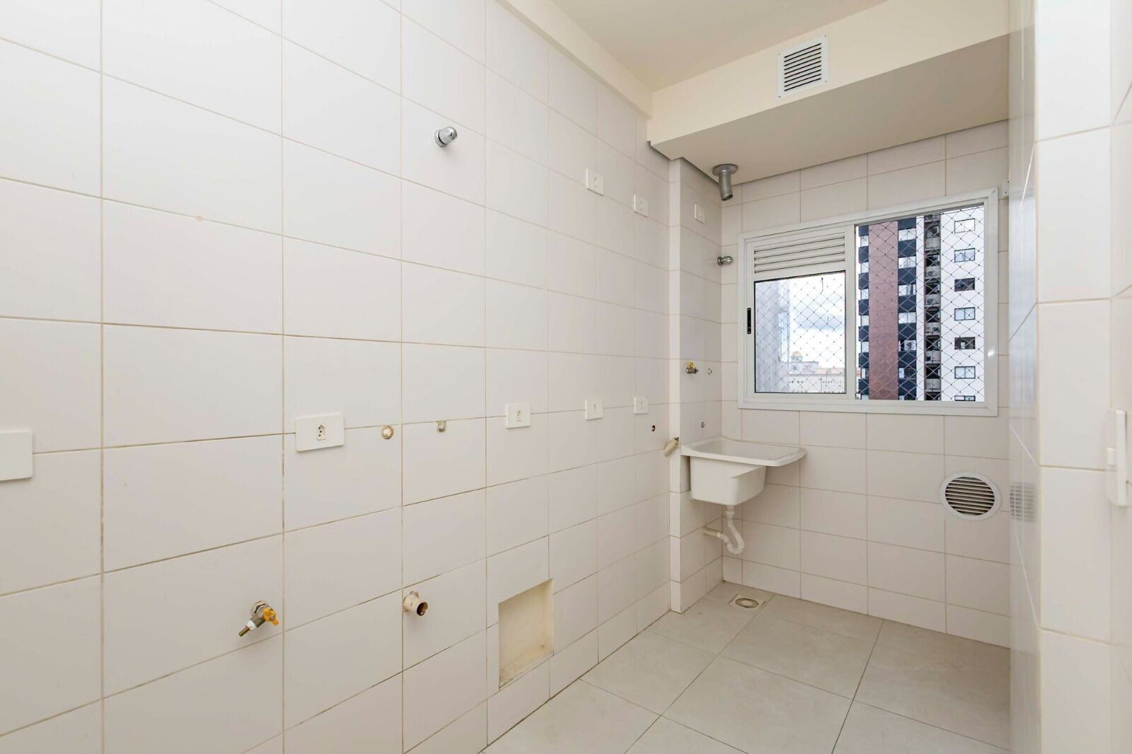 Apartamento, 2 quartos, 42 m² - Foto 17