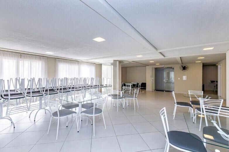 Apartamento, 2 quartos, 42 m² - Foto 24