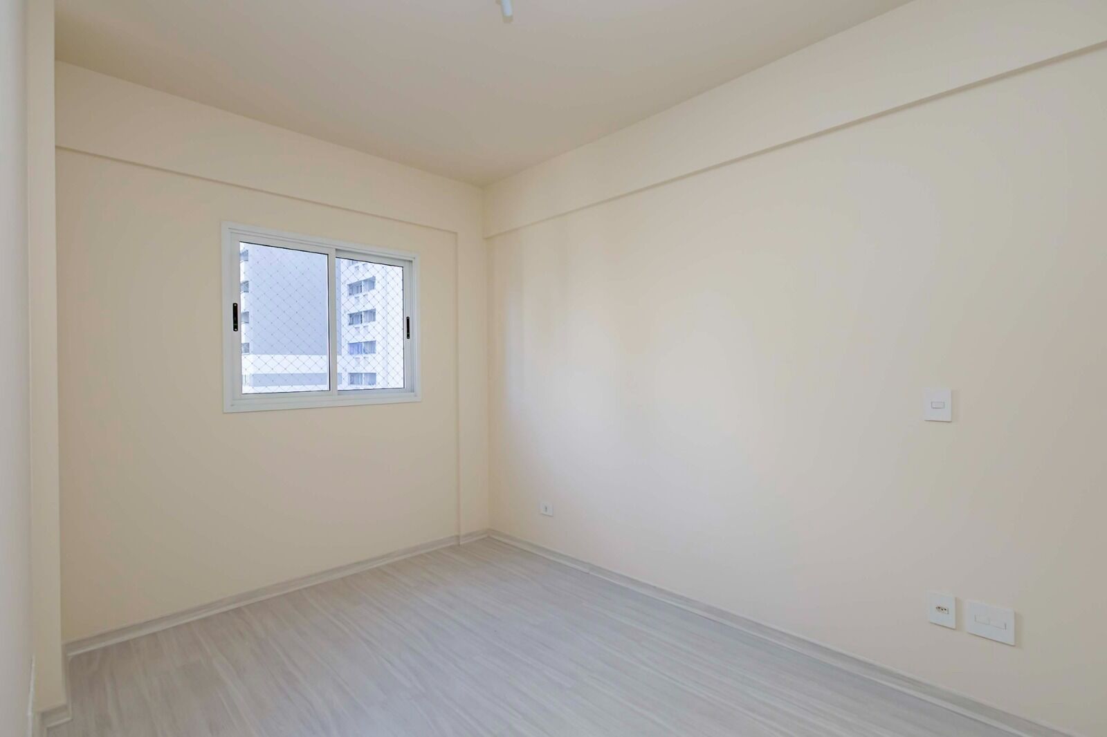 Apartamento, 2 quartos, 42 m² - Foto 18