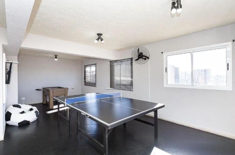 Apartamento, 2 quartos, 42 m² - Foto 14