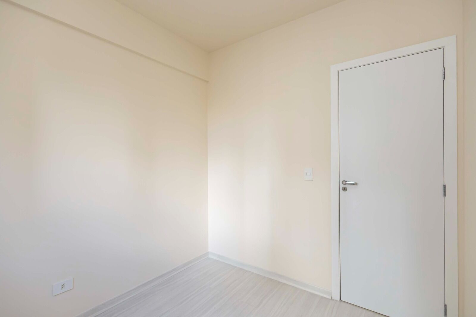 Apartamento, 2 quartos, 42 m² - Foto 15