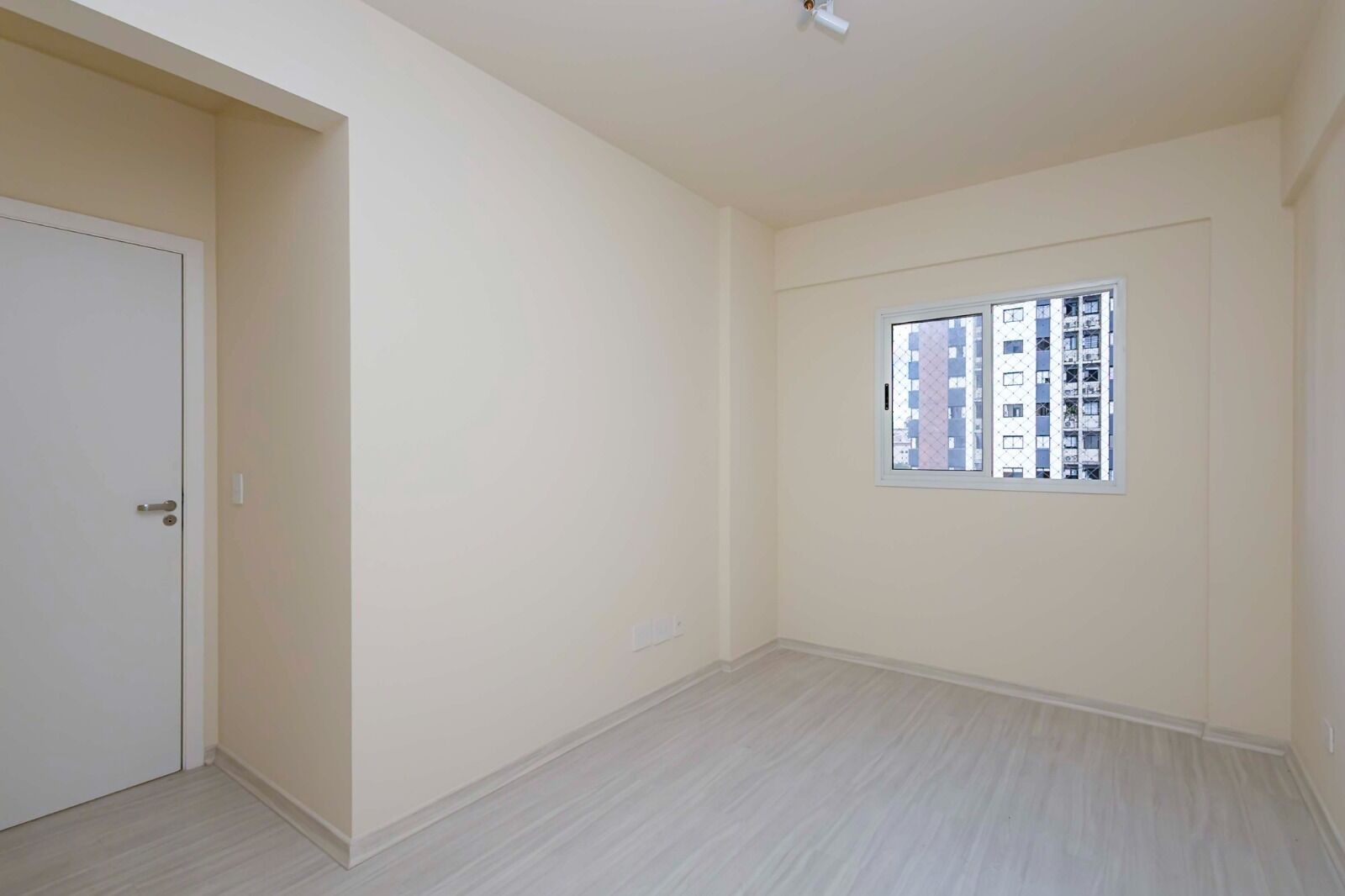 Apartamento, 2 quartos, 42 m² - Foto 20