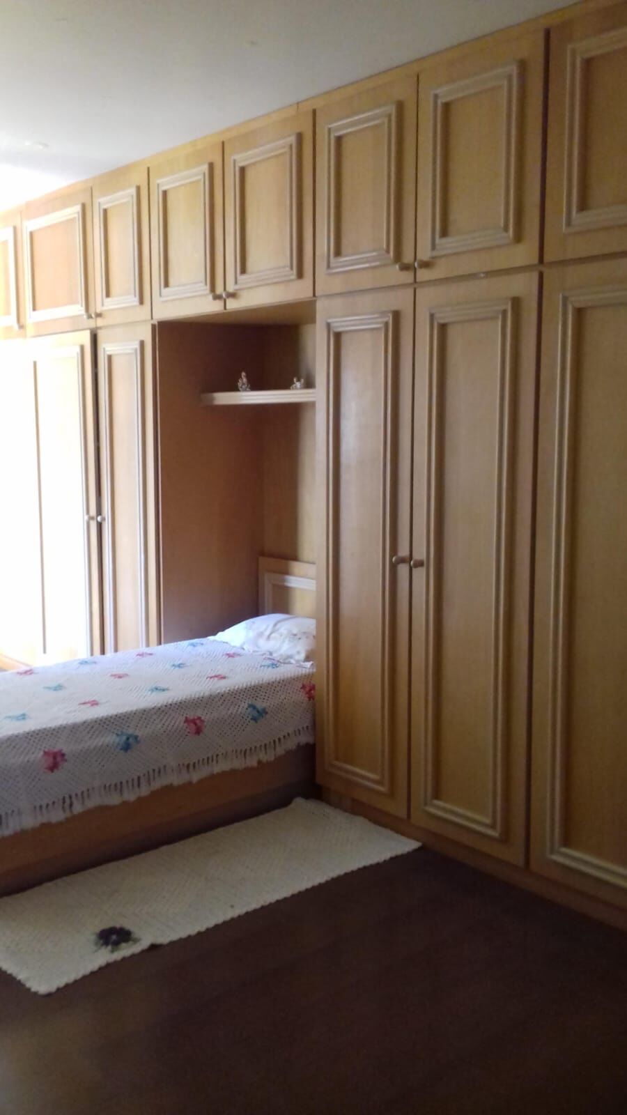 Sobrado, 5 quartos, 400 m² - Foto 22