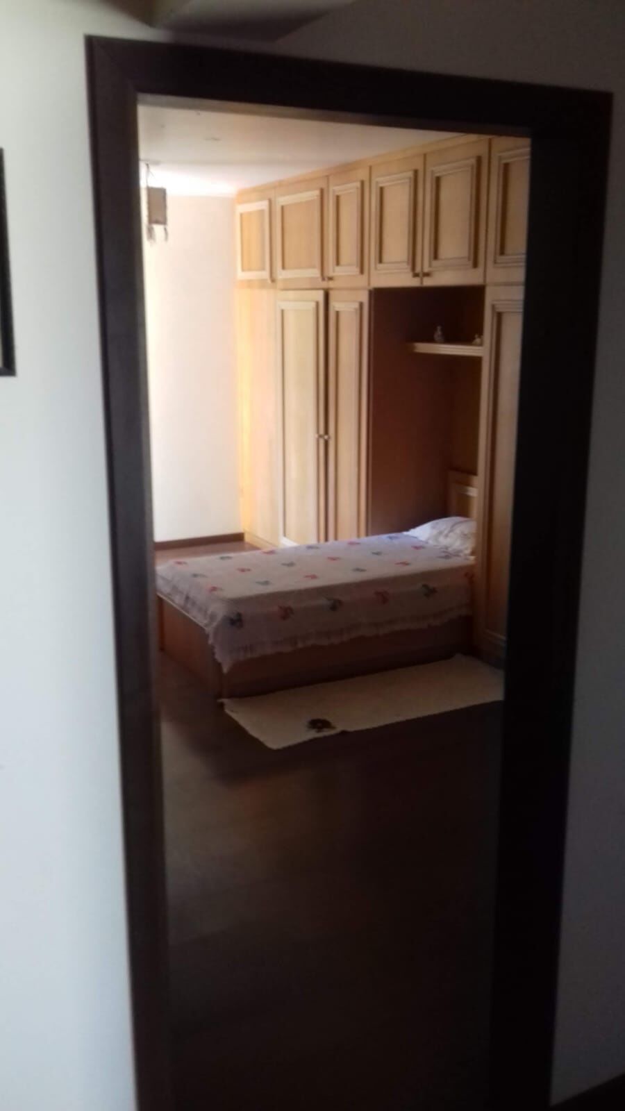 Sobrado, 5 quartos, 400 m² - Foto 17